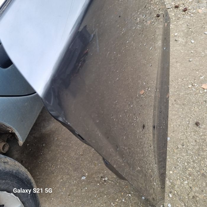 Usa stanga fata mazda cx 5 cx-5 2017-2024 cu defect