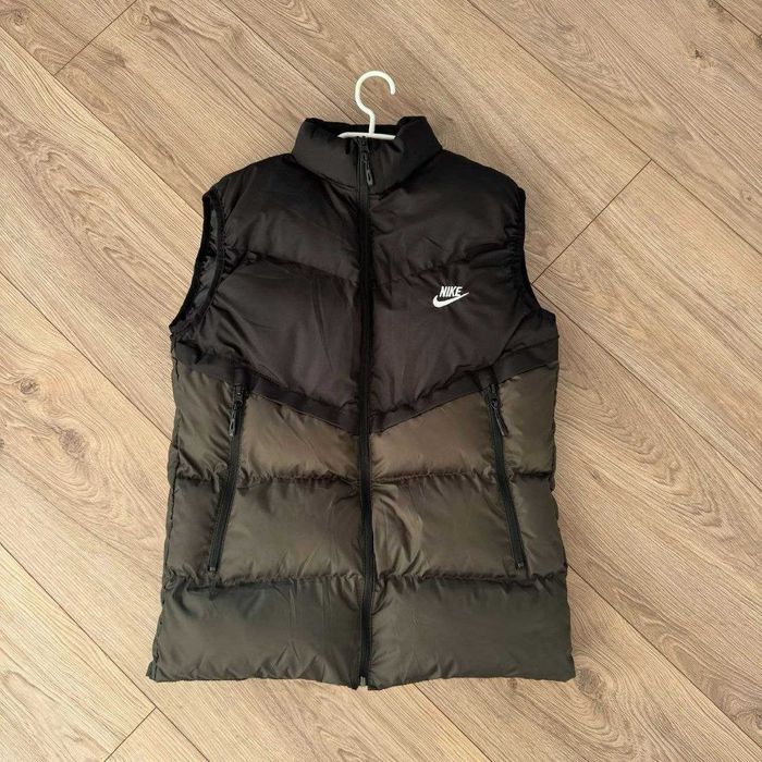 Vesta de fâș model unisex mărime de la s m l xl 2xl potrivit și ptr 3x