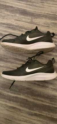 Оригинални кожени маратонки Nike Toodos-37.5
