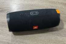 Колонка JBL Charge 4