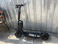 Trotineta Blu:s xt950