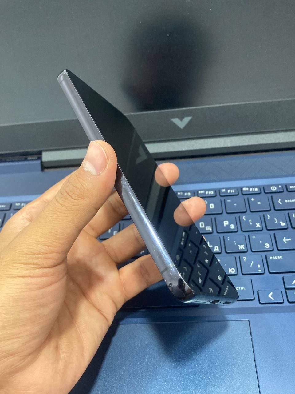 Samsung Galaxy S23plus