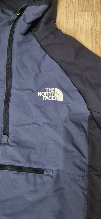 Tracksuit The North Face размер S