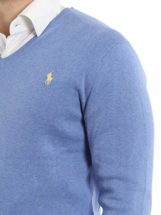 Polo Ralph Lauren/S/мъжки пуловер
