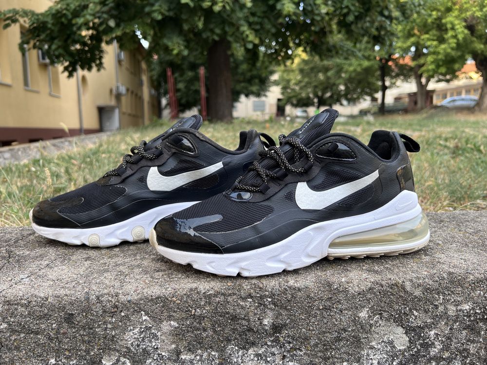 Nike Air 270 react 41