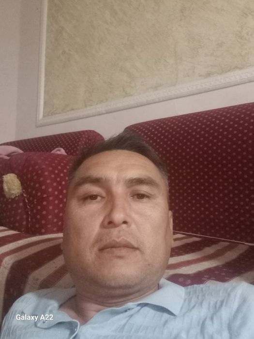 Кез келген уакытта хабарласыныздар