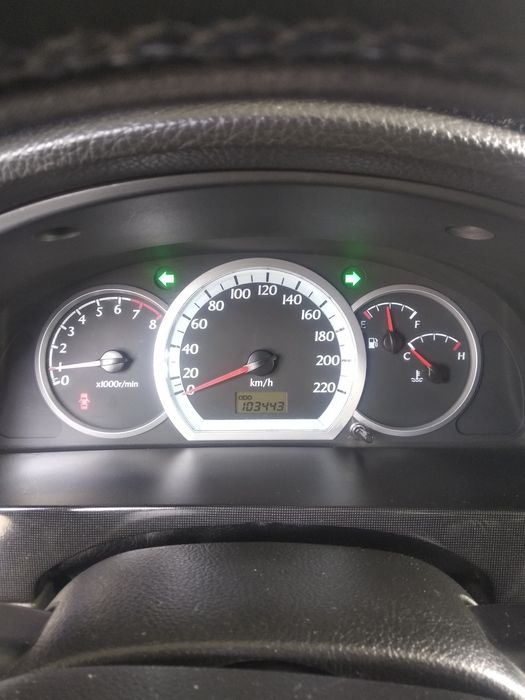 Jentira sotiladi 2015 yil kiraska tozza