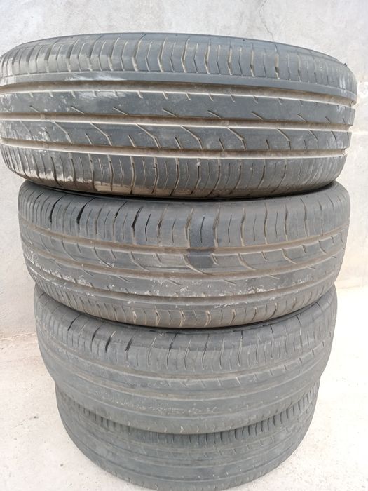 Cobalt балон 10.000 юрган