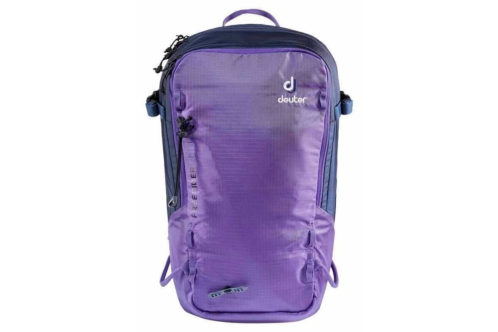 Рюкзак туристический Deuter - Freerider 28 SL