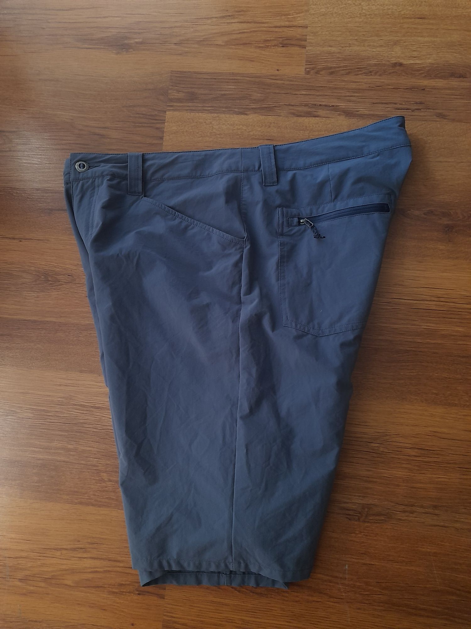 Patagonia мъжки къси панталонки XL размер.