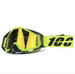 Ochelari motocross, atv, ski, scuter, ciclcism.