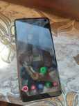 Piese Samsung Galaxy S10