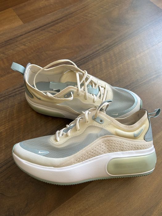Nike W Air Max Dia LX