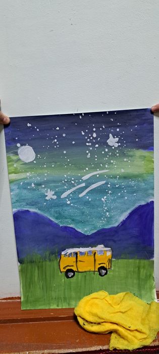 Chiroyli Rasmlar '-'