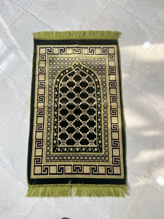 Joynamoz Turkiya optom