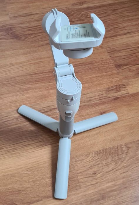 Стабилизатор для телефона FeiYu Tech Vimble 3