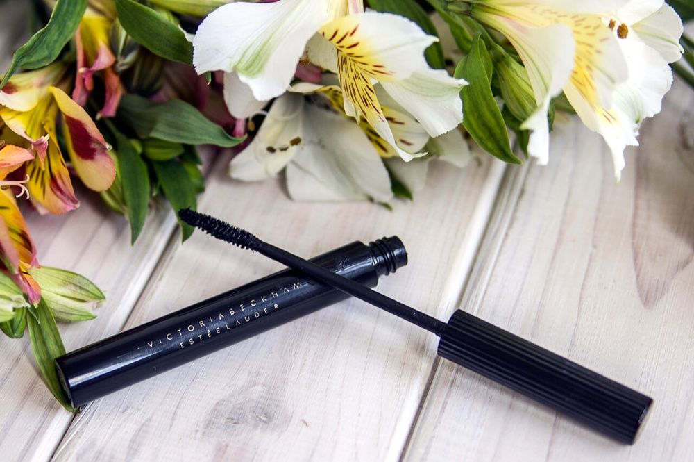 Estée Lauder Victoria Beckham Eye Ink Mascara