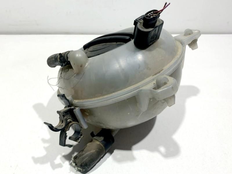 Vas expansiune Volkswagen Golf 7 facelift (2017-2020) 1.6 tdi DDYA 5Q0121407G