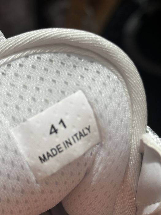 Versace Chain Reaction