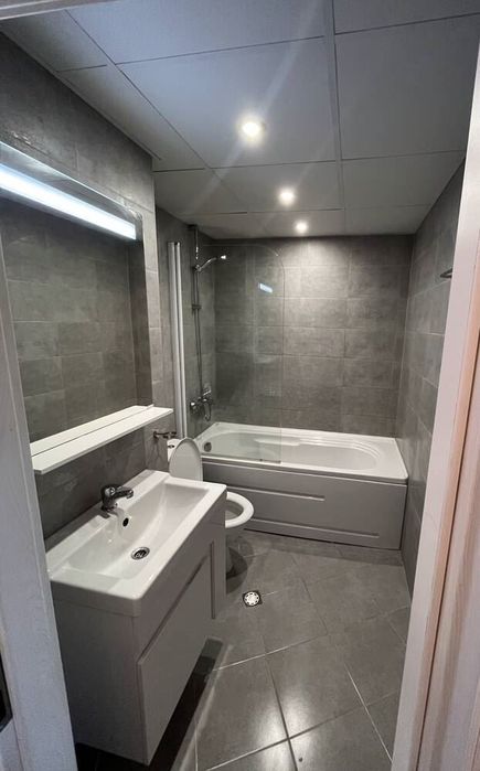 Продава се Двустаен апартамент в София, Дървеница - 65 кв.м за 3385 €/кв.м - Снимка #9