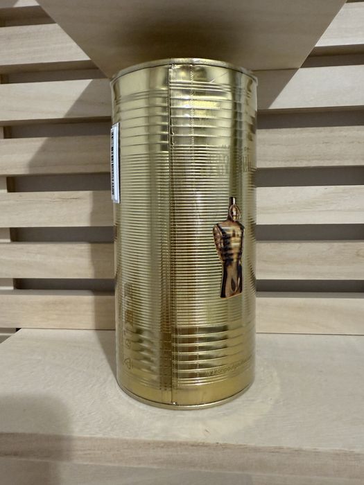 Le Male Elixir Absolu 125ml JPG
