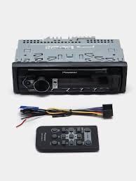 pioneer MVH-S325BT
