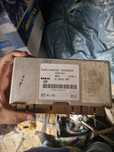 Calculator KSM MAN TGX