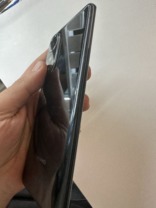 Huawei nova 9 ecran oled dual sim 128 gb 8 gb ram