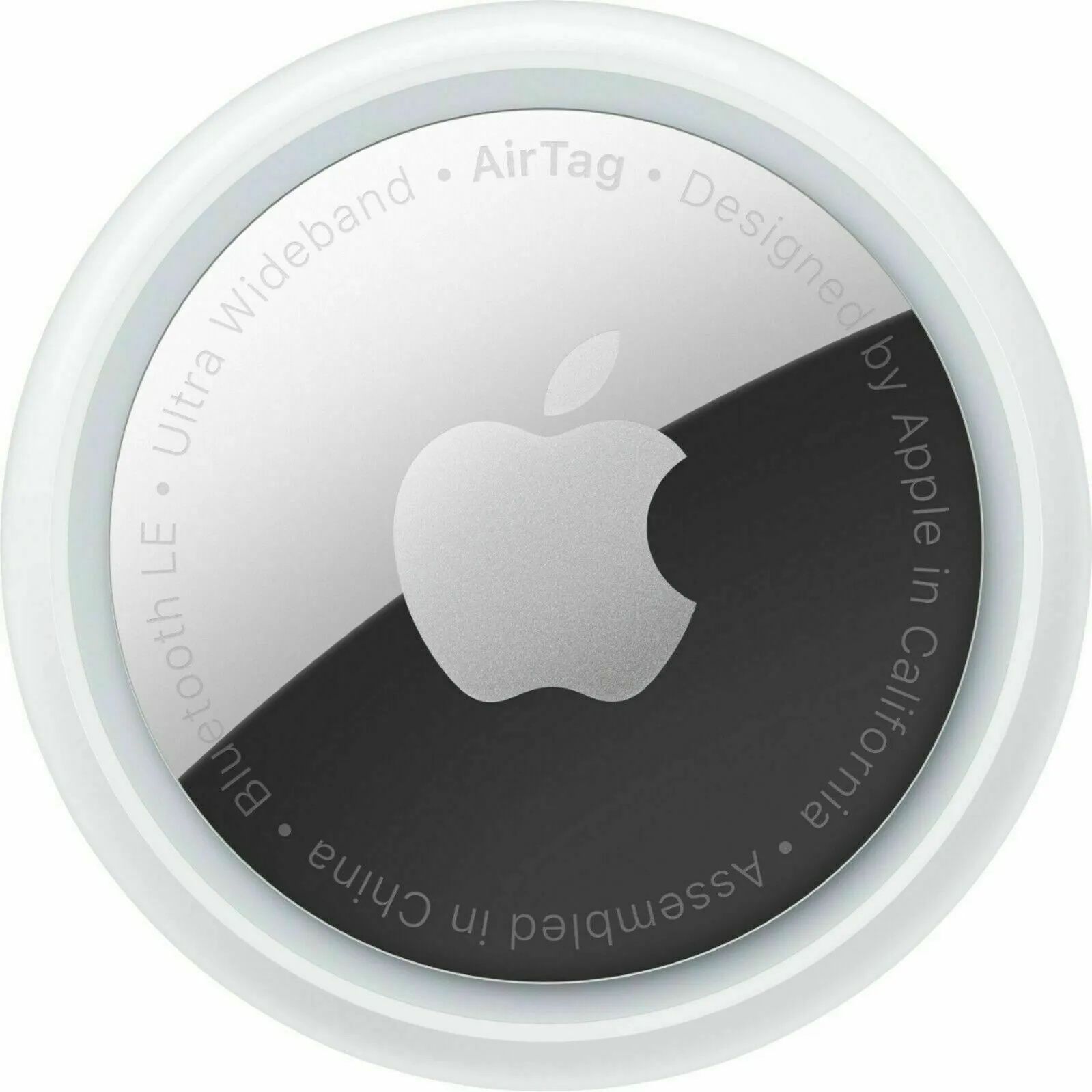 Apple original AirTag