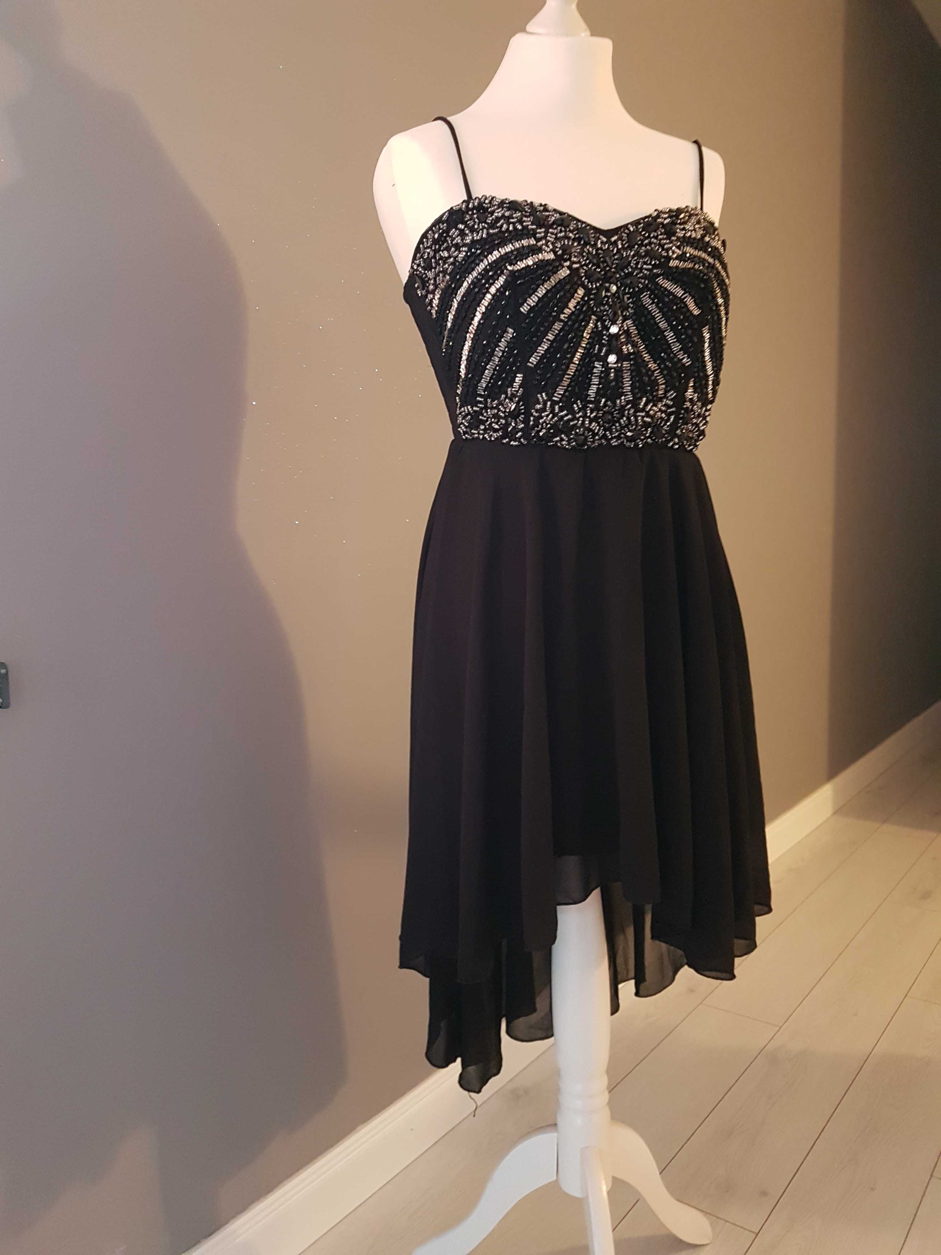 rochie eleganta la 30 lei