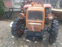 Vând tractor FIAT 415dt