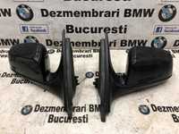 Carcasa oglinda stanga dreapta rabatabila de Europa BMW F01,F02,F03