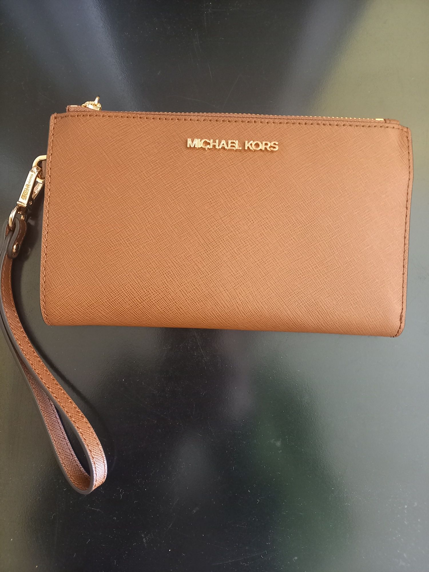 Portofel dama Michael Kors