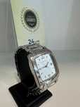 Ceas DKNY NY-1094 (Ag8 Tudor1/B73098.21) – Garantie 2 Ani!