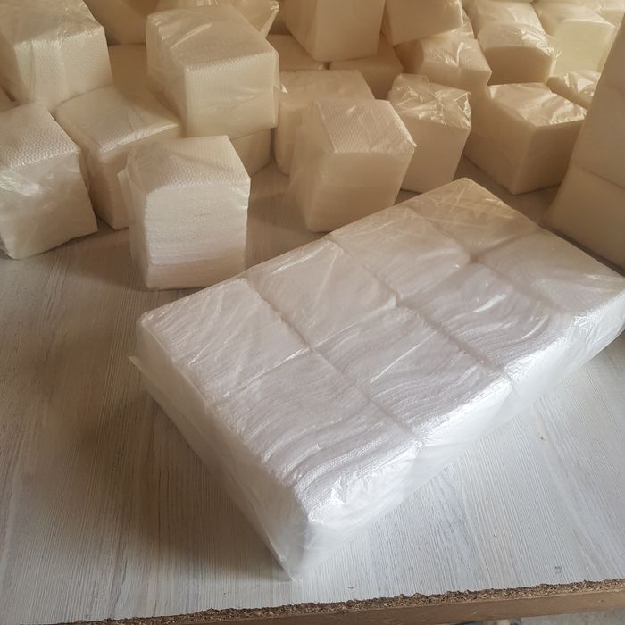 Салфетка сехга ишга оламиз