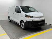 Toyota PROACE VAN
