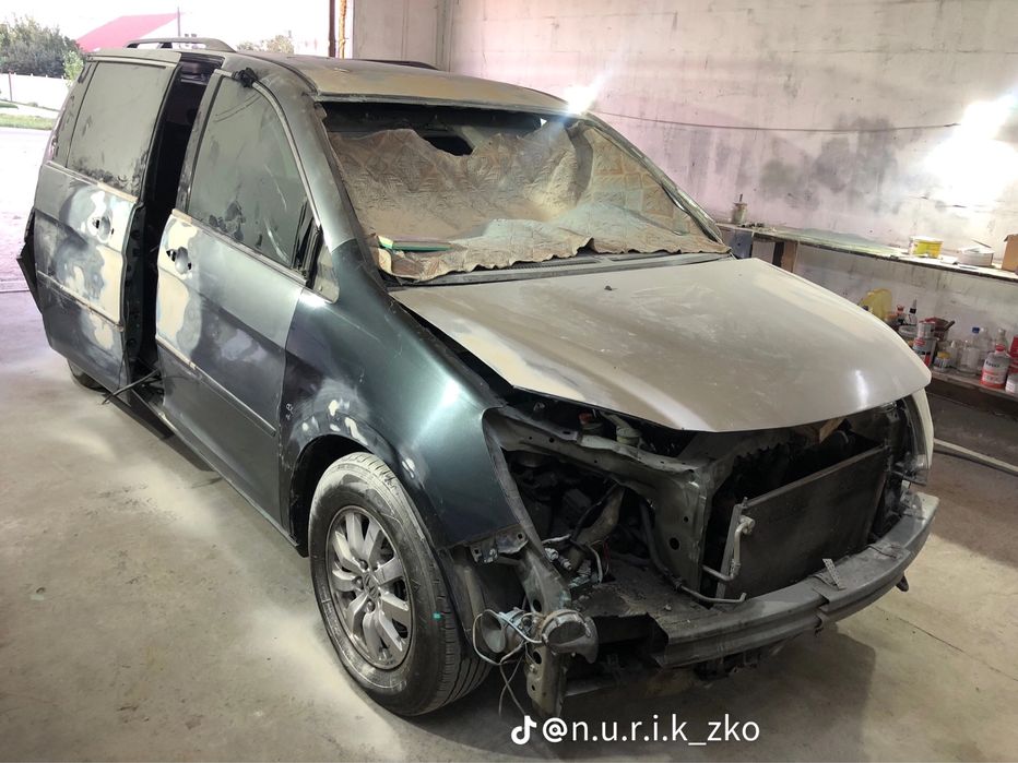 Качествено и в срок