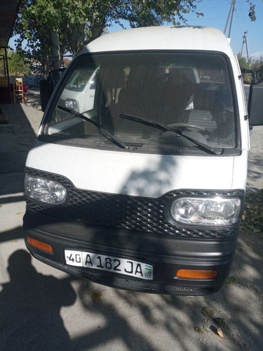 Damas 2008 sotiladi. Xolati ideal Дамас 2008 сотилади. Холати зур.