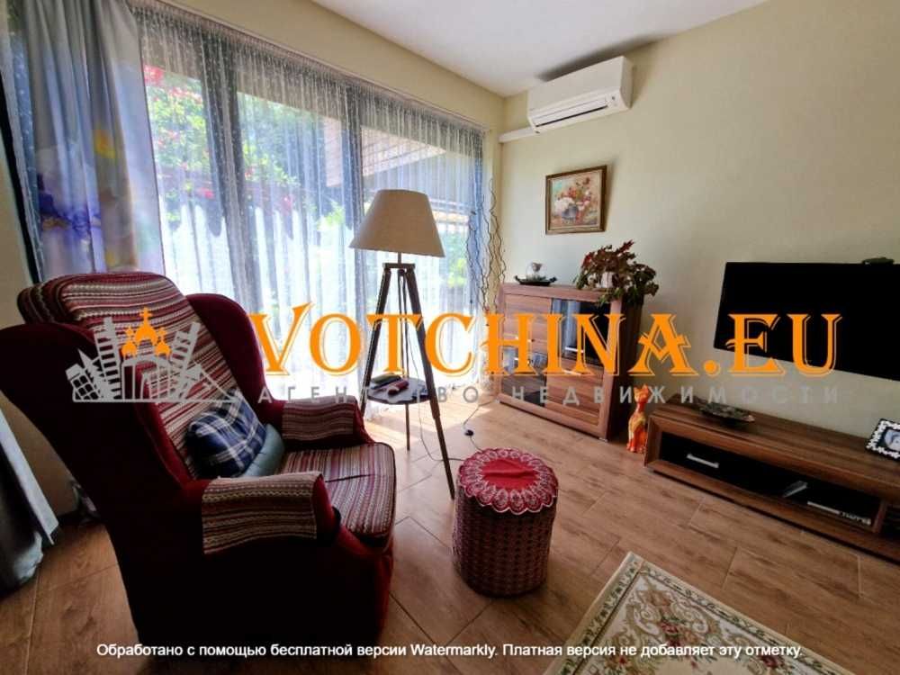 Продава се Къща в Бяла - 177 кв.м за 1198 €/кв.м - Снимка #3