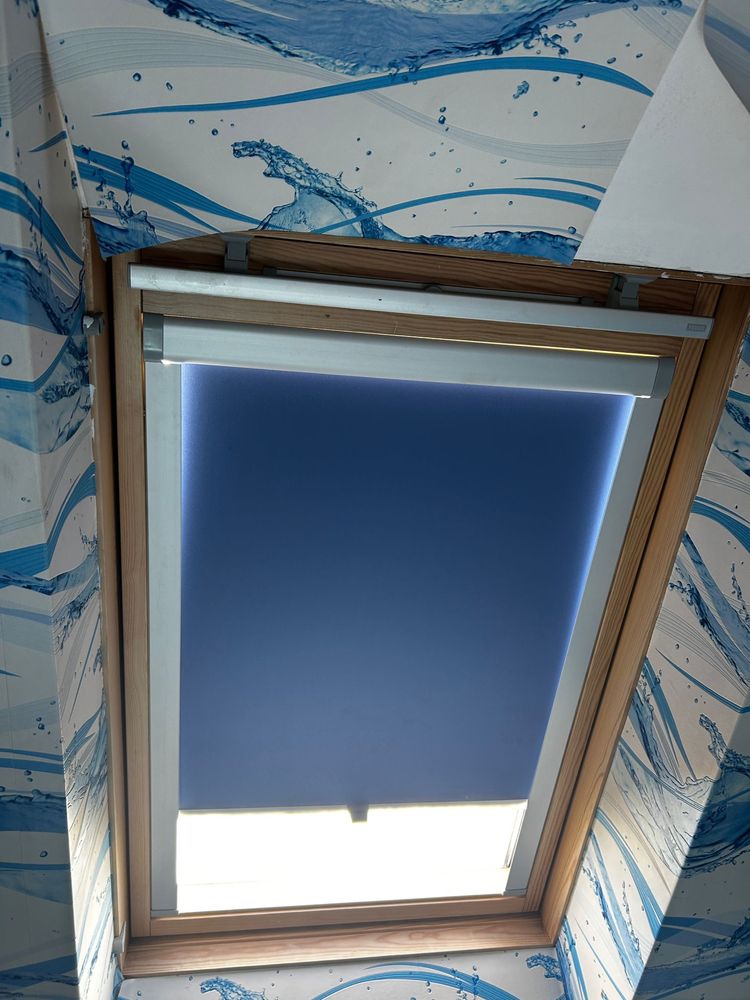 Execut plase insecte.si rolete .reglaj termopane rulouri si jaluzele