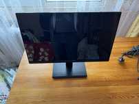 Монитор Acer H226HQL 21.5"