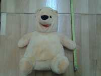 Winnie the Pooh 40 cm jucarie copii