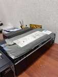 Epson printer принтер епсон