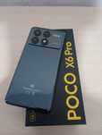 Poco X6 Pro 12/512GB
