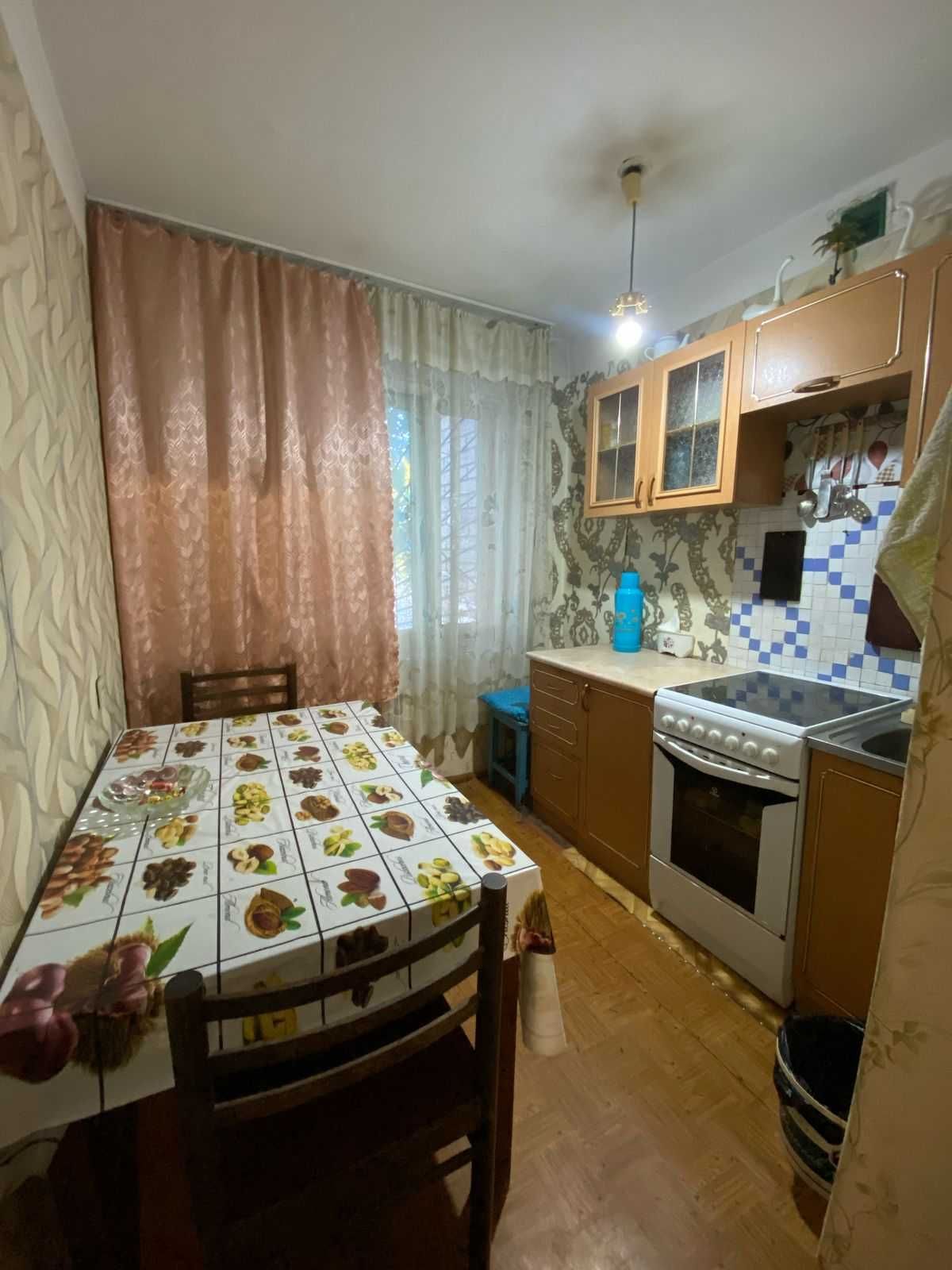 Продам 2х комн БМомышулы70