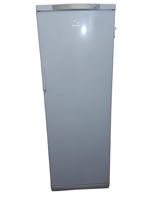 Доставка бесплатно. Морозильник  INDESIT