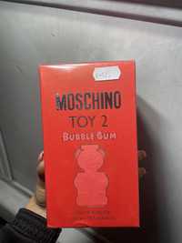 moschino toy 2 bubble gum