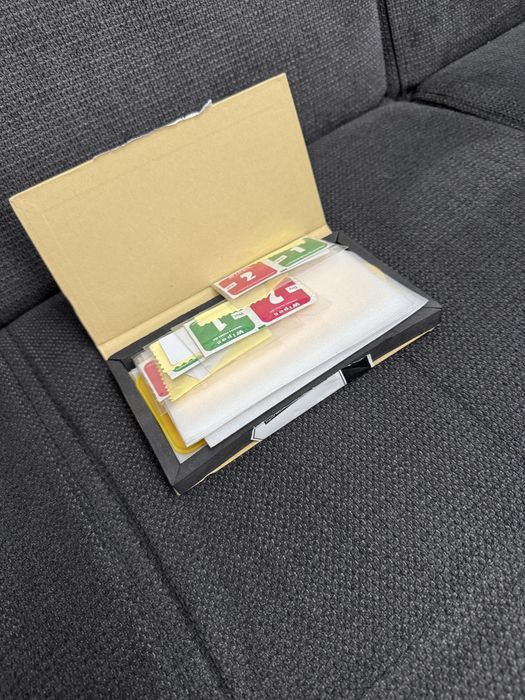 Iphone 14 128gb като нов