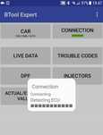 BimmerTool, CARLY, BimmerLink, ISTA, INPA, NCS Expert,DIS