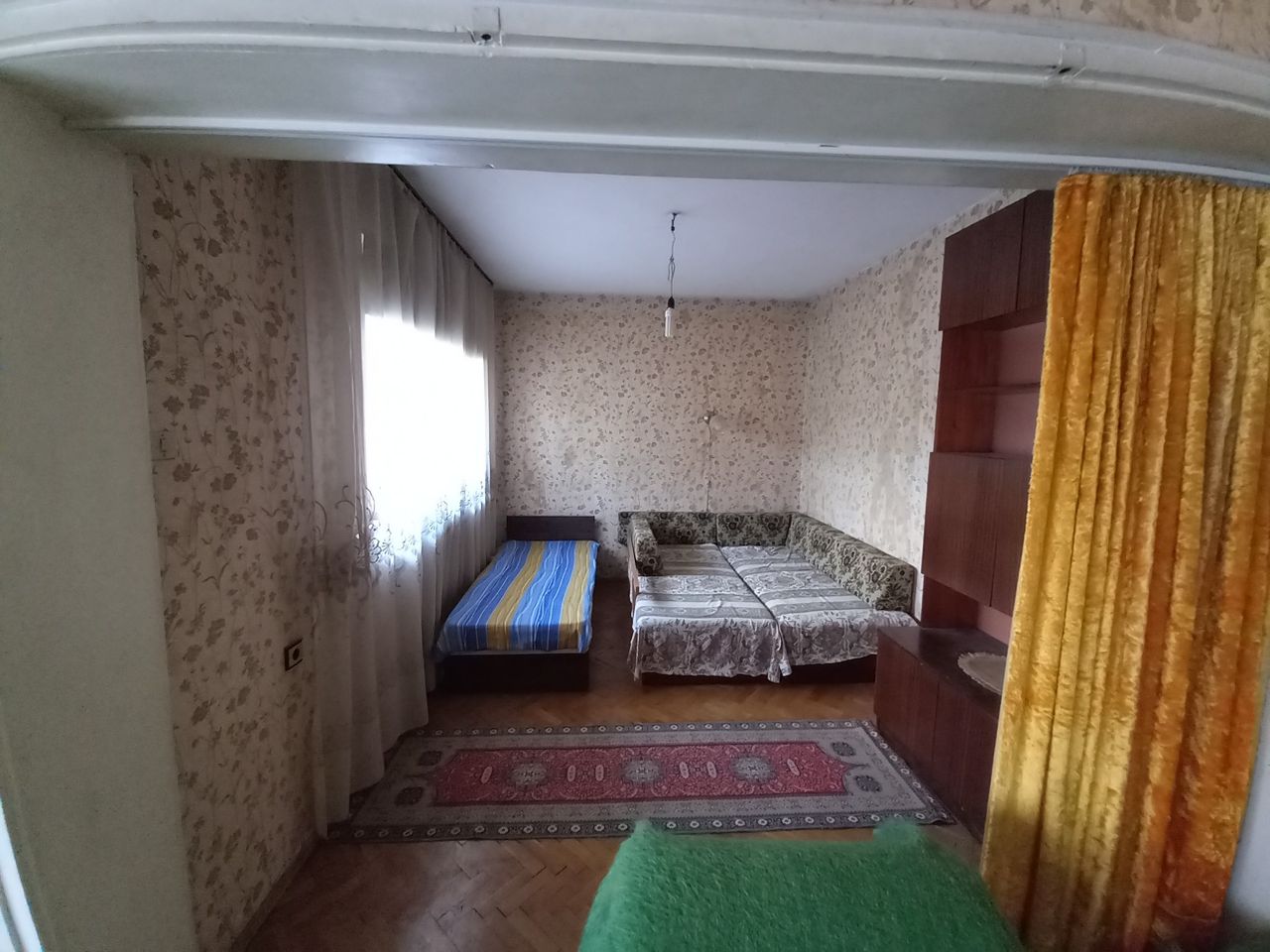 Продава се Къща в Сливен, Център - 110 кв.м за 1637 €/кв.м - Снимка #8